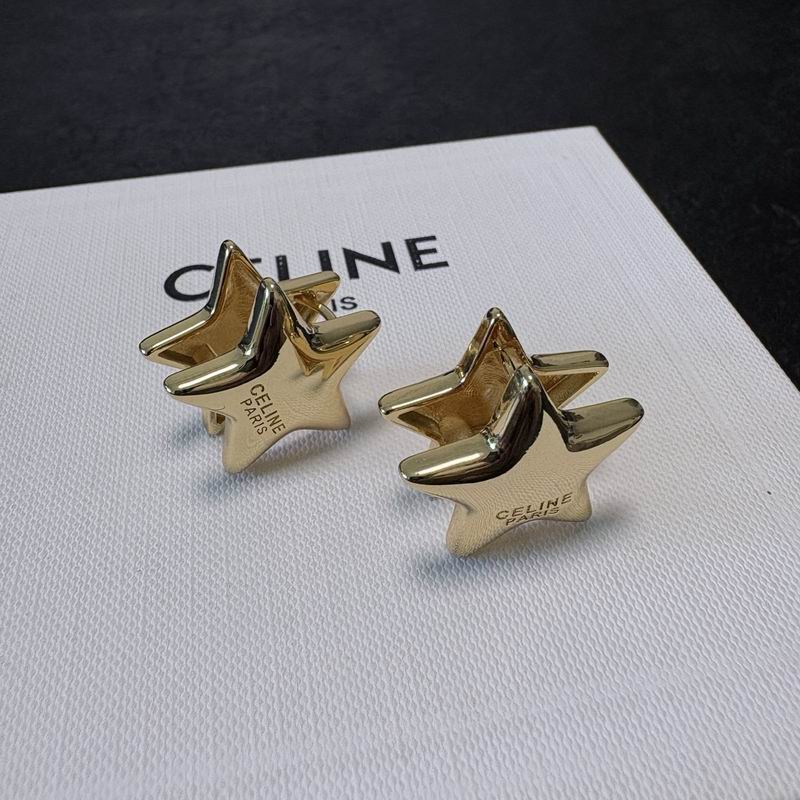 Celine Earring 05yxs63